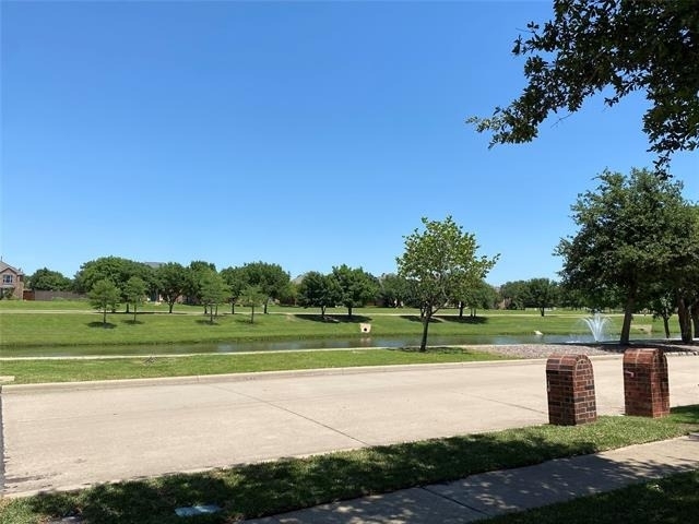 1045 Ducks Landing - Photo 20
