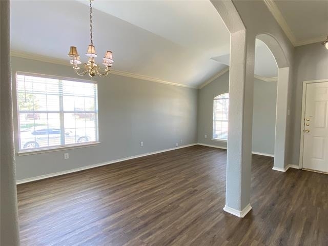 1045 Ducks Landing - Photo 3