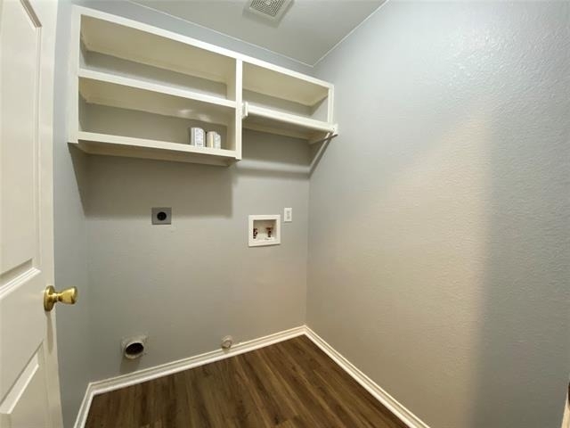 1045 Ducks Landing - Photo 13