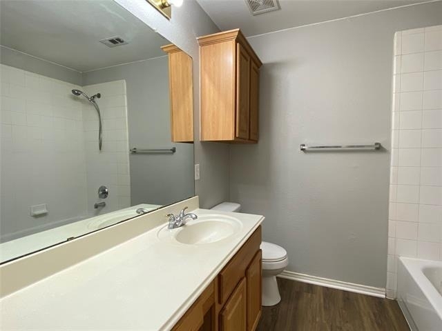 1045 Ducks Landing - Photo 5