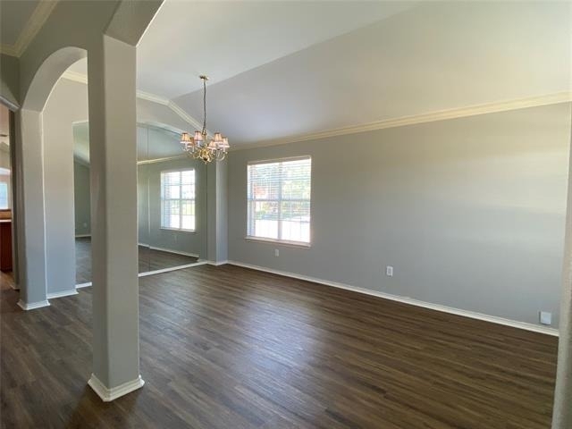 1045 Ducks Landing - Photo 2