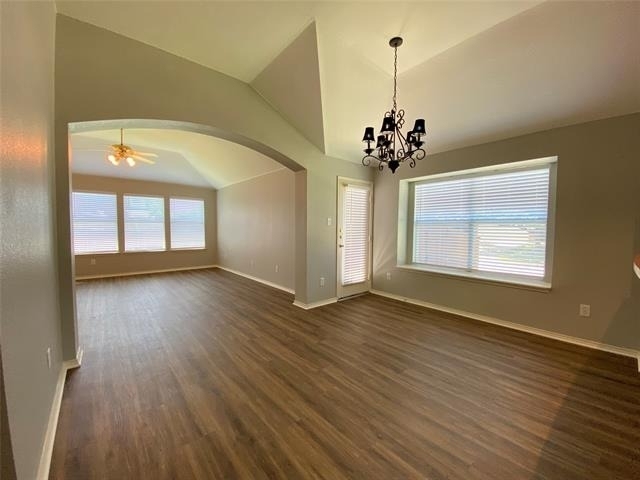 1045 Ducks Landing - Photo 11