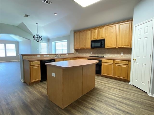 1045 Ducks Landing - Photo 8