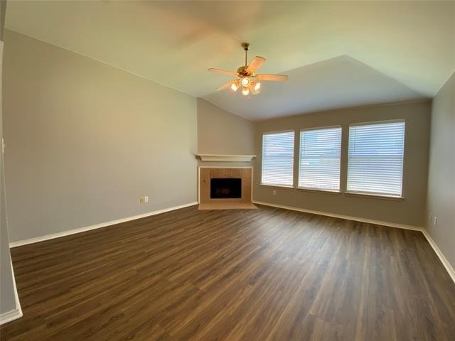 1045 Ducks Landing - Photo 12