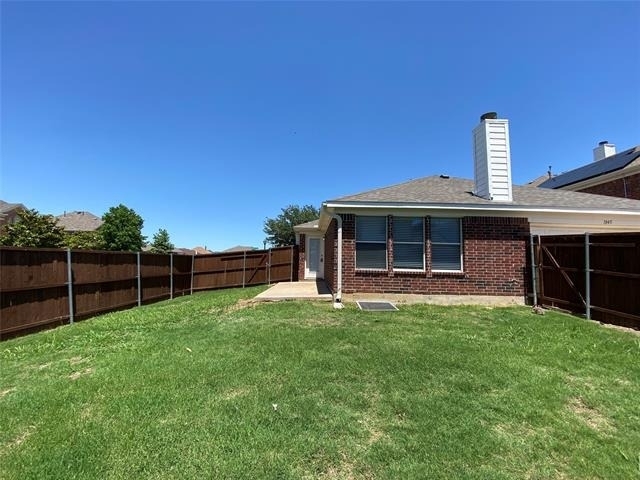1045 Ducks Landing - Photo 19