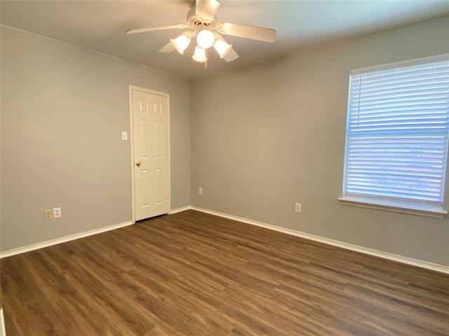 1045 Ducks Landing - Photo 6