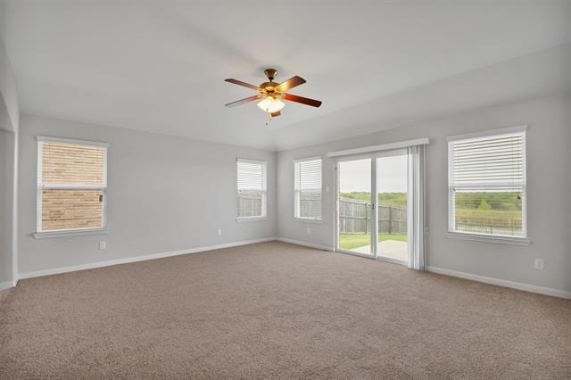 5100 Royal Springs Drive - Photo 17