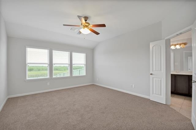 5100 Royal Springs Drive - Photo 18