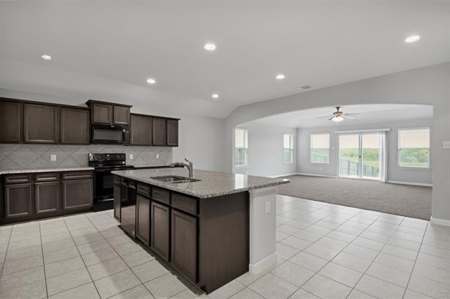 5100 Royal Springs Drive - Photo 10