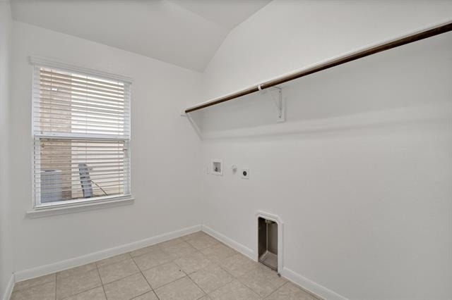 5100 Royal Springs Drive - Photo 9