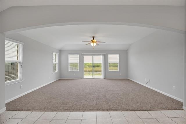 5100 Royal Springs Drive - Photo 15