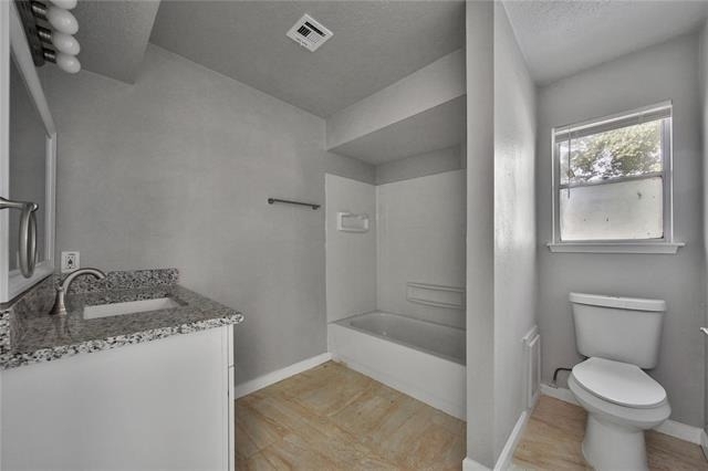10071 Woodhollow Drive - Photo 17