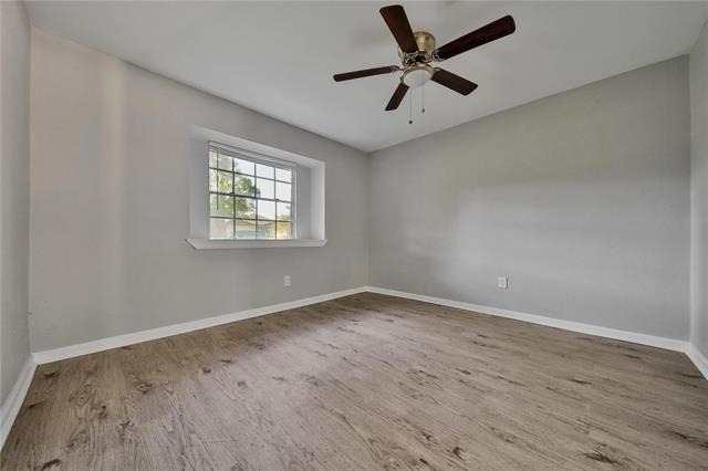 10071 Woodhollow Drive - Photo 11