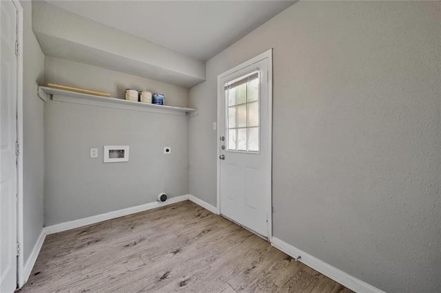 10071 Woodhollow Drive - Photo 19