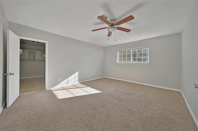 10071 Woodhollow Drive - Photo 8