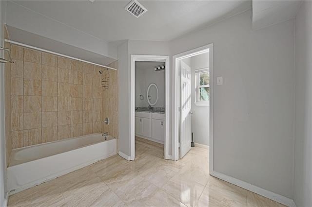 10071 Woodhollow Drive - Photo 9