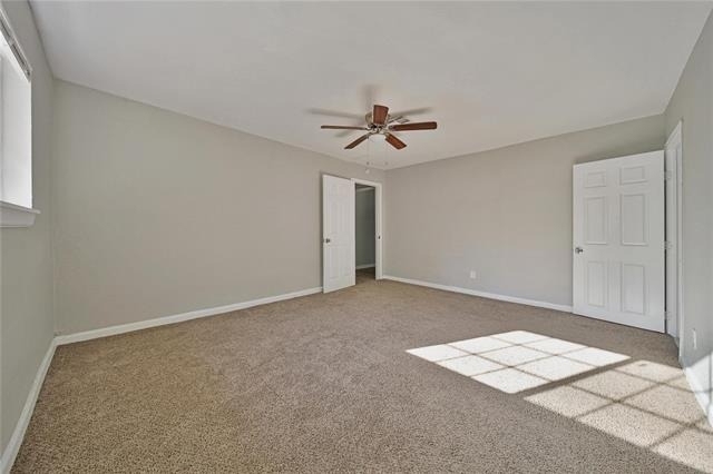 10071 Woodhollow Drive - Photo 7