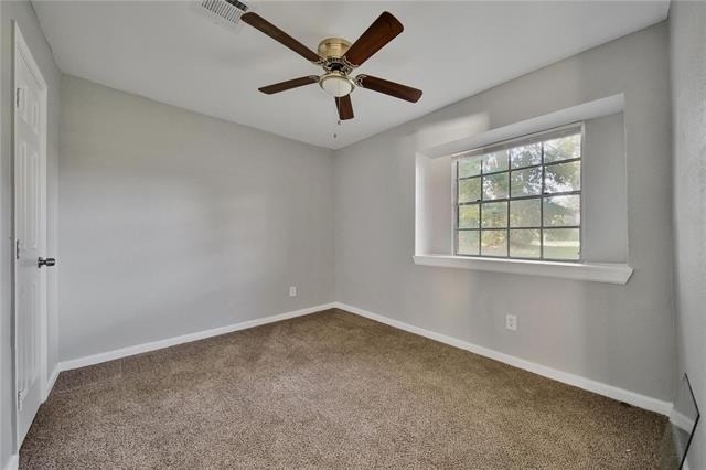 10071 Woodhollow Drive - Photo 10