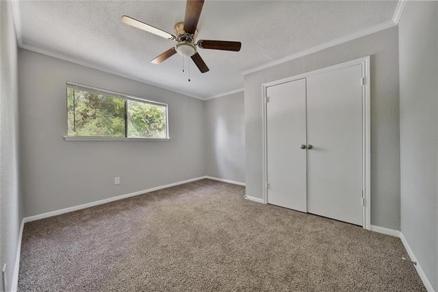 10071 Woodhollow Drive - Photo 13