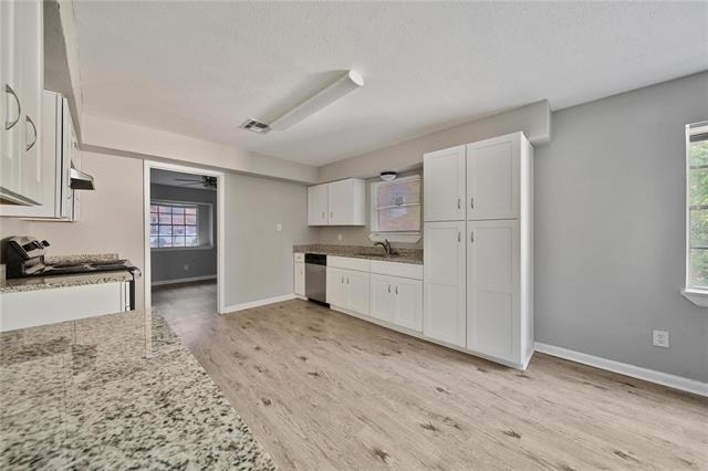 10071 Woodhollow Drive - Photo 4