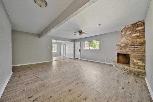 10071 Woodhollow Drive - Photo 2