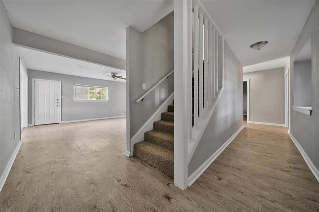 10071 Woodhollow Drive - Photo 5