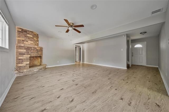 10071 Woodhollow Drive - Photo 1