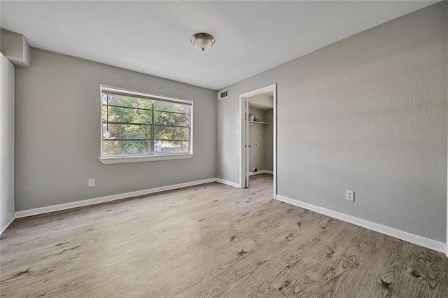 10071 Woodhollow Drive - Photo 6