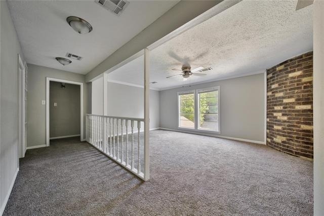10071 Woodhollow Drive - Photo 15