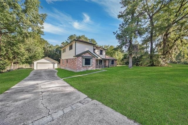 10071 Woodhollow Drive - Photo 22