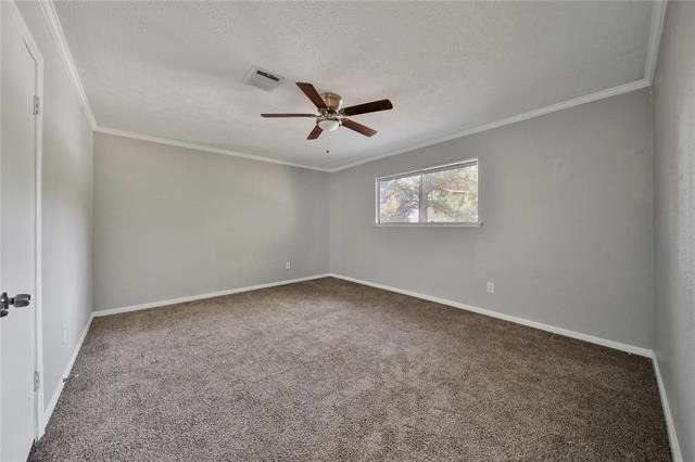 10071 Woodhollow Drive - Photo 12