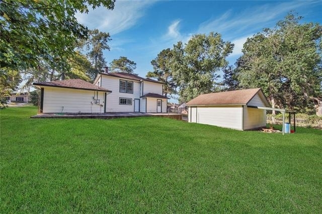 10071 Woodhollow Drive - Photo 21