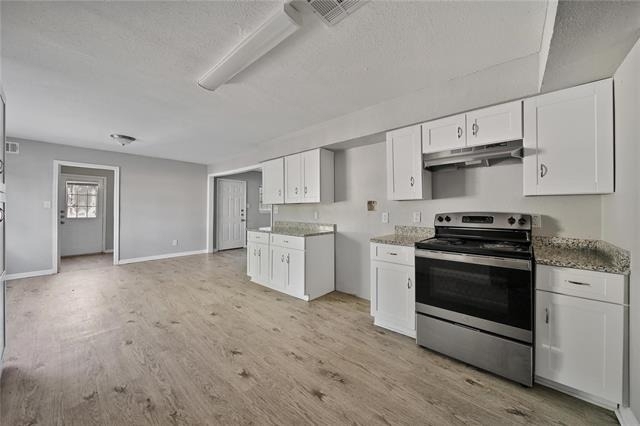 10071 Woodhollow Drive - Photo 3