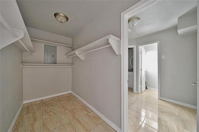 10071 Woodhollow Drive - Photo 16