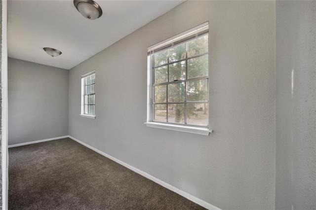 10071 Woodhollow Drive - Photo 14