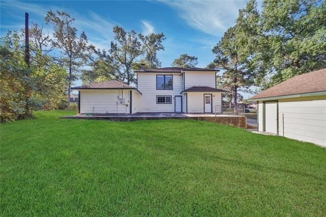 10071 Woodhollow Drive - Photo 20