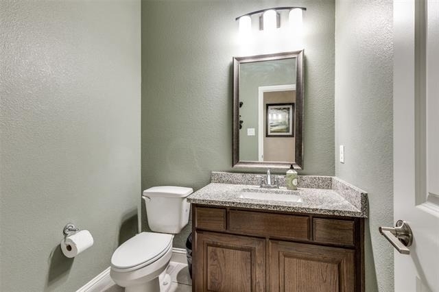 672 Harris Ridge Drive - Photo 18