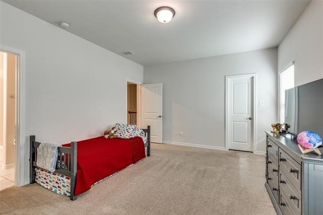 672 Harris Ridge Drive - Photo 16