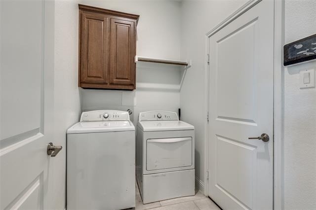 672 Harris Ridge Drive - Photo 17