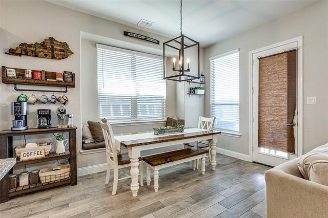 672 Harris Ridge Drive - Photo 7