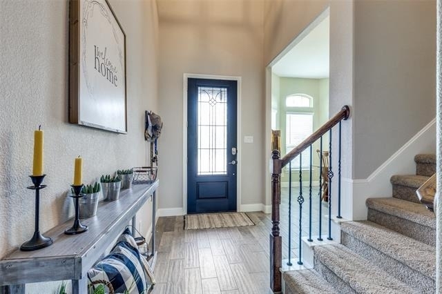 672 Harris Ridge Drive - Photo 1
