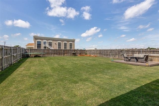 672 Harris Ridge Drive - Photo 21
