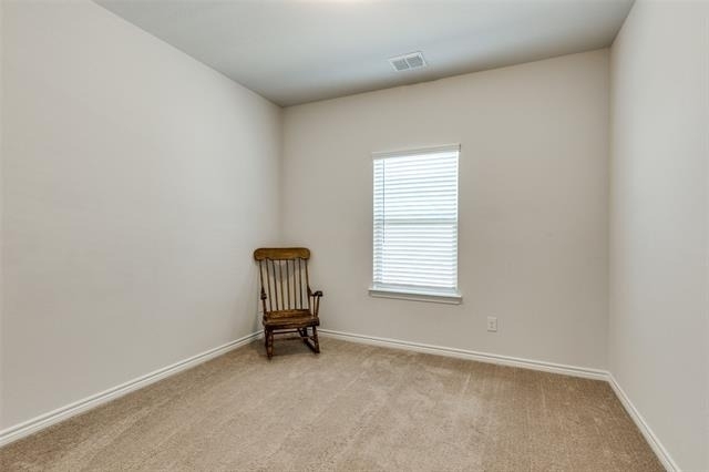 672 Harris Ridge Drive - Photo 14