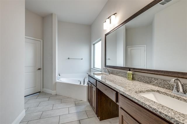 672 Harris Ridge Drive - Photo 20