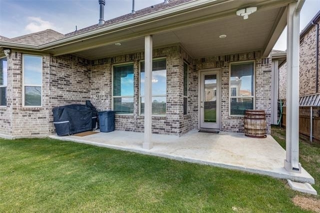 672 Harris Ridge Drive - Photo 24