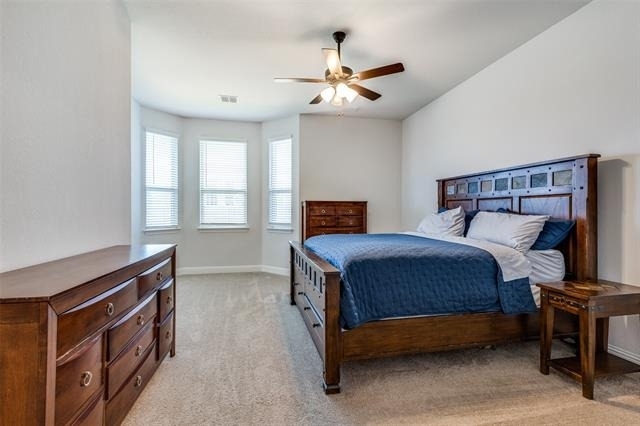 672 Harris Ridge Drive - Photo 12