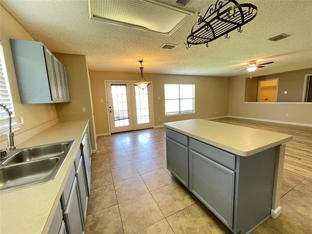 12010 Rosedown Lane - Photo 12