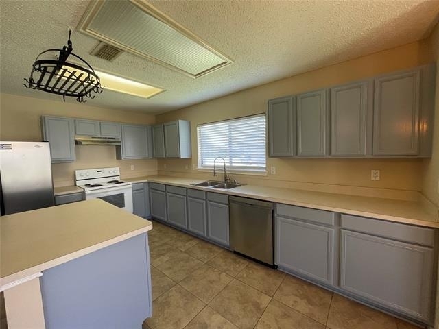 12010 Rosedown Lane - Photo 13
