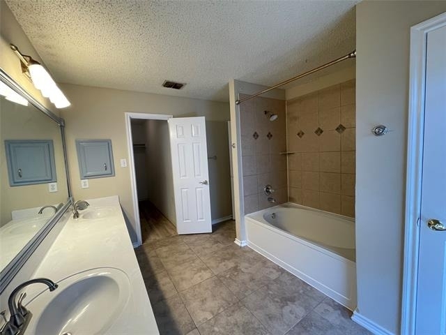 12010 Rosedown Lane - Photo 27