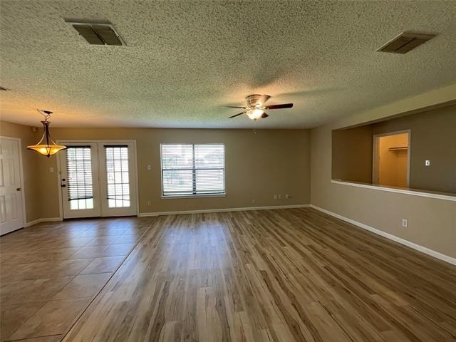 12010 Rosedown Lane - Photo 15